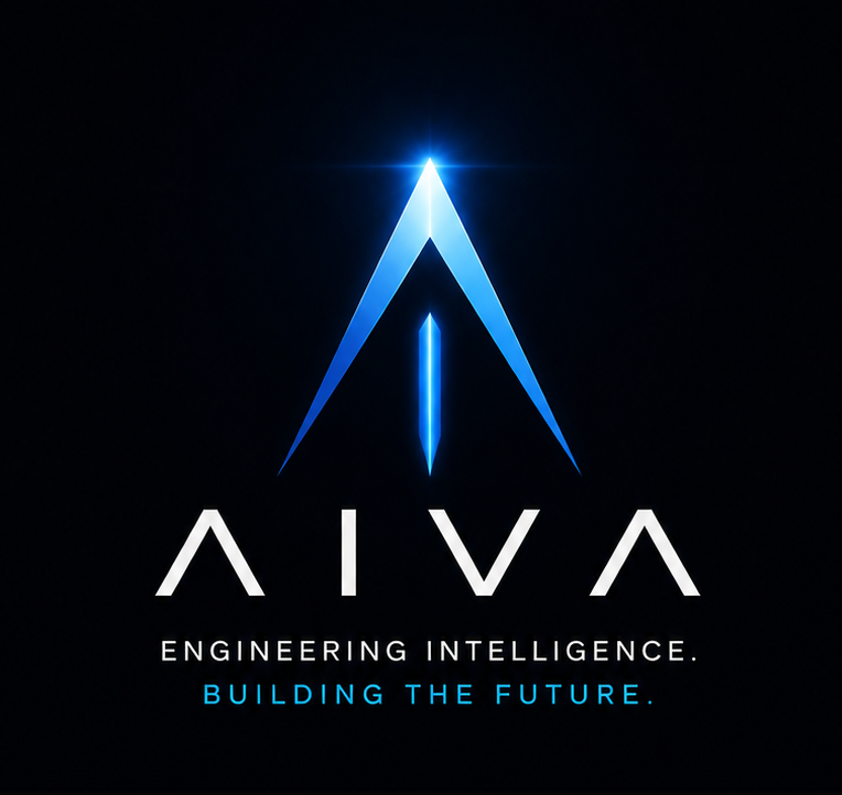 AIVA