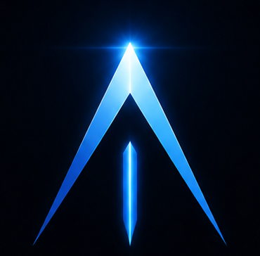 AIVA